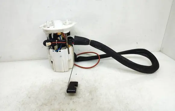 Volvo V70 In-tank fuel pump 0580204315 31372892 V267222
