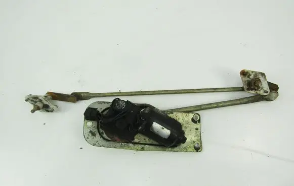 Daewoo Tico Front wiper linkage 