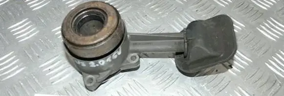 Ford Galaxy Clutch slave cylinder XS4-17A564-AB