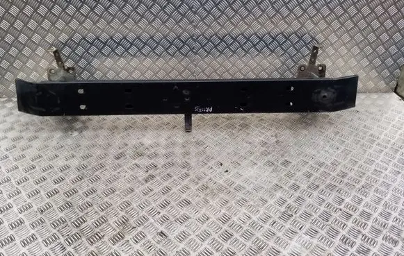 Fiat Ducato Front bumper cross member