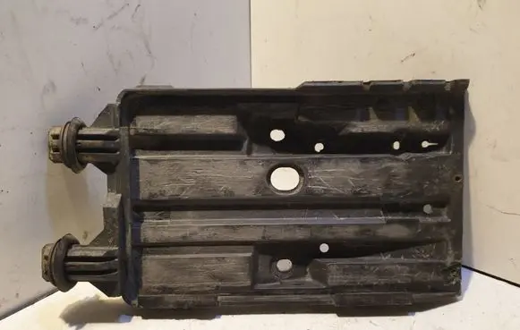 Volvo 850 Battery tray 9133441