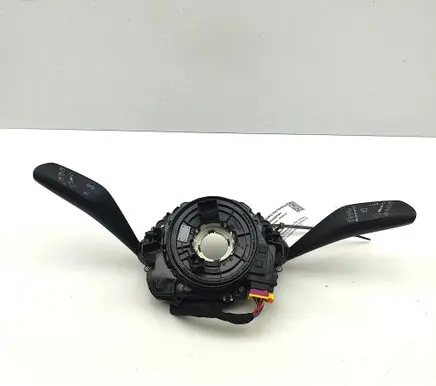 Cupra Born Indicator stalk 1EA953507AE 1053781000
