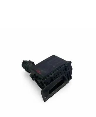 Seat Leon (5F) Cabin air micro filter set 0281002956