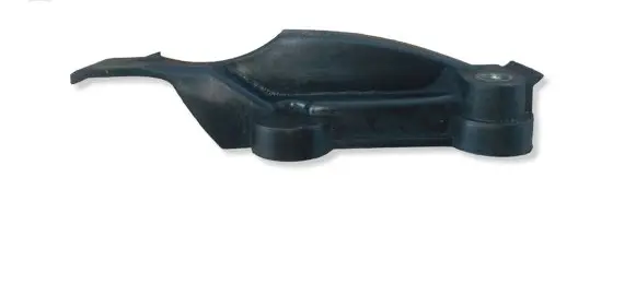 Jaguar XF X250 Other engine bay part 7G926D046AB