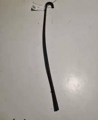 Air intake hose/pipe