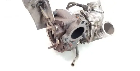 Turbo