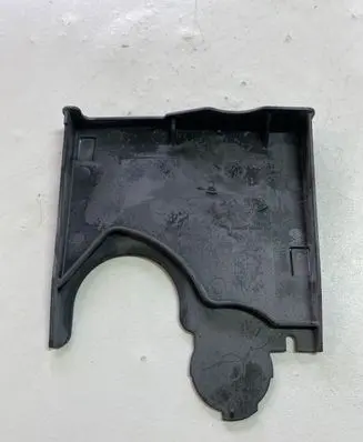 BMW 5 E60 E61 Other engine bay part 7543170