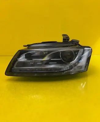 Audi A5 8T 8F Headlight/headlamp 8T0941003AK