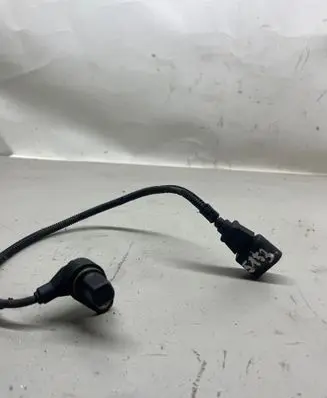 Porsche Cayenne (92A) Crankshaft speed sensor 03H906433