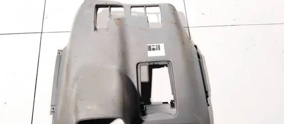 Ford Transit Other interior part 90102v347002