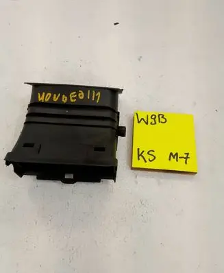 Ford Mondeo Mk III Other interior part 963269