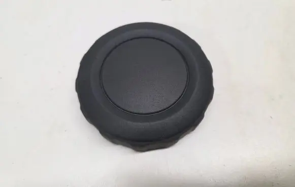 Skoda Karoq Seat adjustment knob 5G4881671A82V 5G4881671A