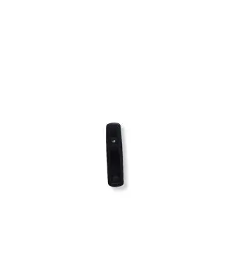 Renault Megane III Electric window control switch 156024250A 829500004R
