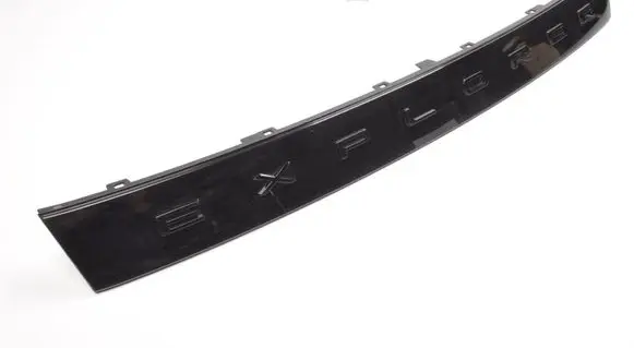 Ford Explorer Front grill R2KB8200D