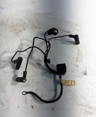 Mini Cooper Countryman R60 Glow plug wires 10004769
