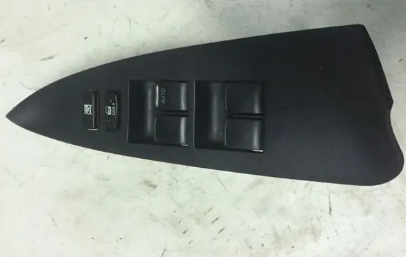 Toyota RAV 4 (XA30) Electric window control switch 7423142080 7423142150 8383B63
