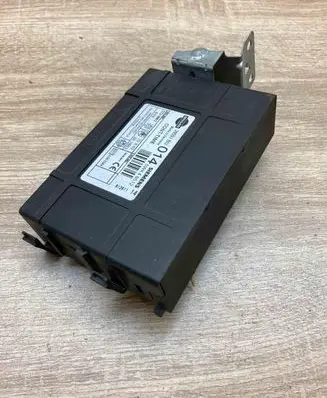Nissan Almera Tino Comfort/convenience module 28551BU014 5WK48512