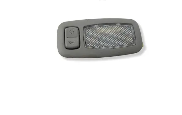 Hyundai i30 Other interior light 928923SXXX