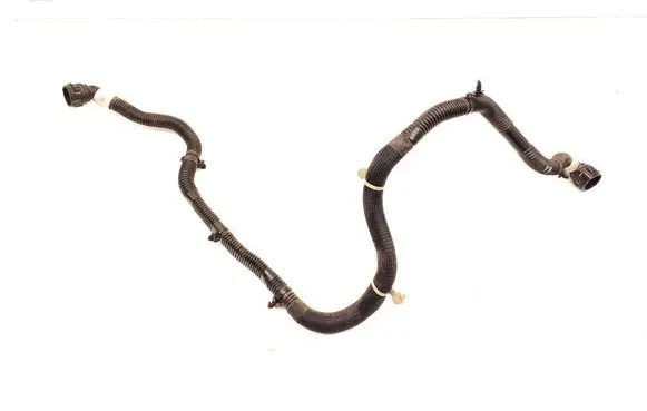 Tesla Model 3 Brake vacuum hose/pipe 1077595-00-D