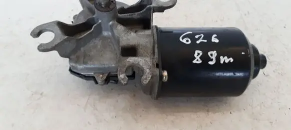Mazda 626 Wiper motor 8491003972 BMGJ84