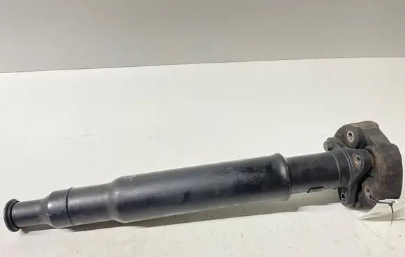 BMW 5 F10 F11 Middle center prop shaft 