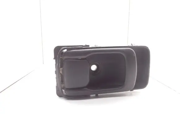 Nissan Almera Rear door interior handle SAE AES