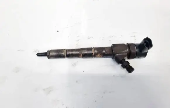 Fiat Bravo Fuel injector 0445110300