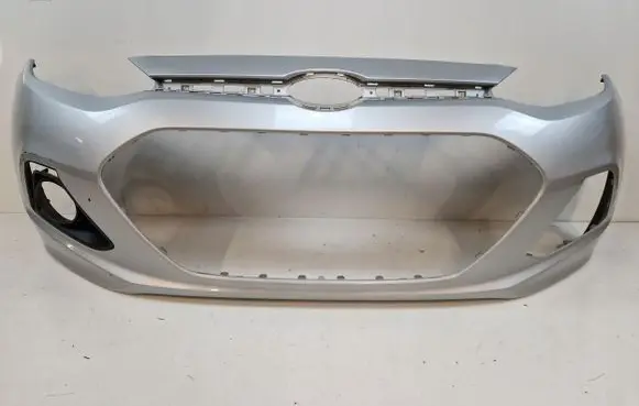 Hyundai i10 Front bumper
