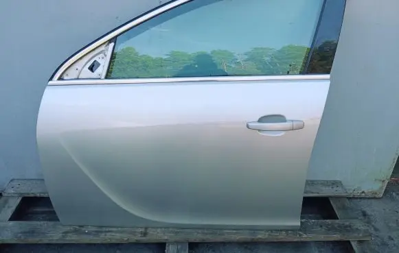 Opel Insignia A Front door