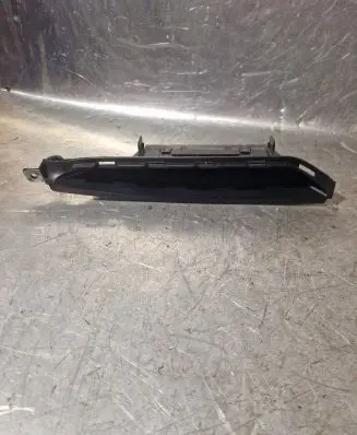 Subaru Forester SH Screen/display/small screen 85201FG001 435C0