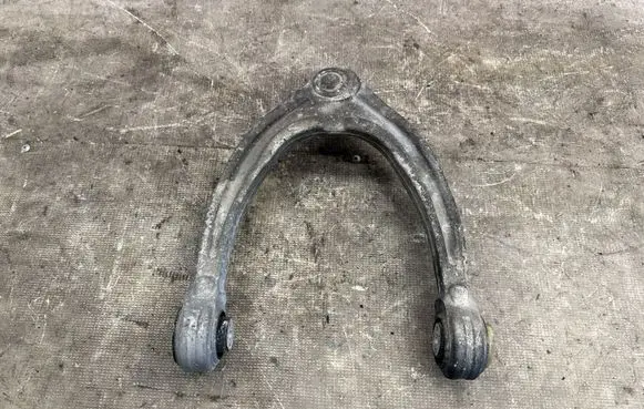 Alfa Romeo Stelvio Front lower control arm/wishbone 50539880