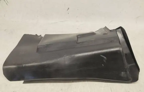 Mercedes-Benz E W124 Other engine bay part 1246261630 A1246261630