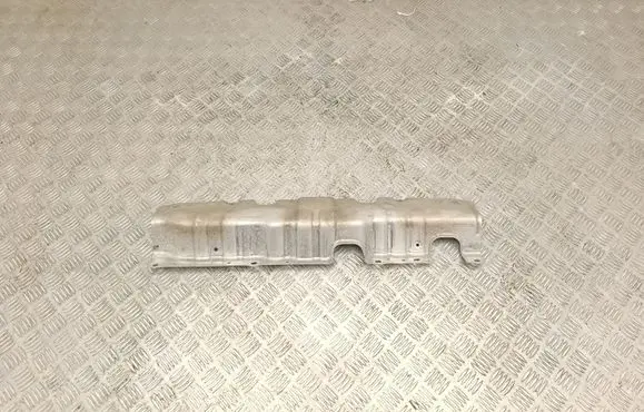 Tesla Model Y Juniper Other under body part 155432900A