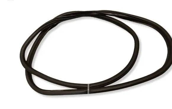 BMW 2 F45 Front door rubber seal 