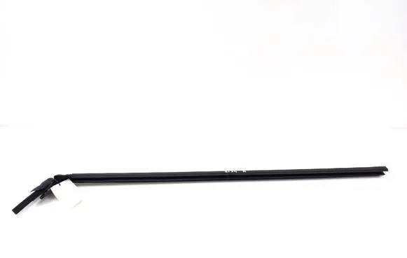 Mercedes-Benz E C207 W207 Front door trim bar A2077250165