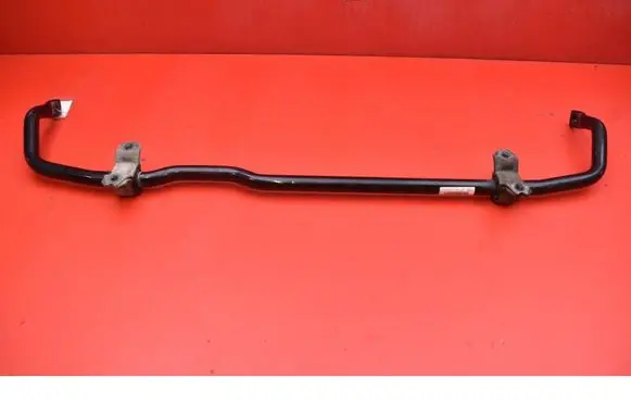 Volkswagen PASSAT B7 USA Front anti-roll bar/sway bar 3Q0411303K