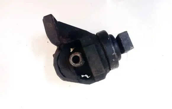 Mazda MX-6 Engine mount bracket