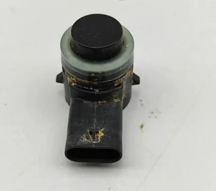 Audi Q8 Parking PDC sensor 5Q1919297B