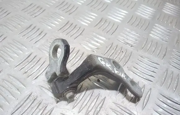 Ford Focus Rear door upper hinge
