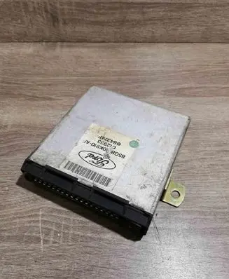 Ford Scorpio Other control units/modules 85GB10K910AF 012933 84374F