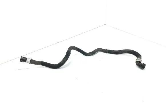 Peugeot 308 Engine coolant pipe/hose