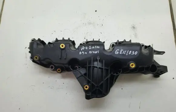 Audi A4 S4 B8 8K Intake manifold 03L129711