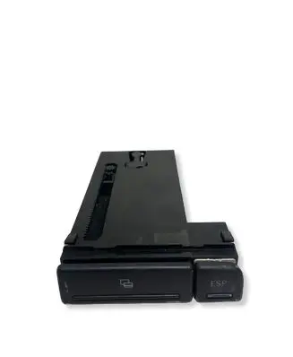 Audi A4 S4 B6 8E 8H Dashboard storage box/compartment 8E2941561B 240703110717
