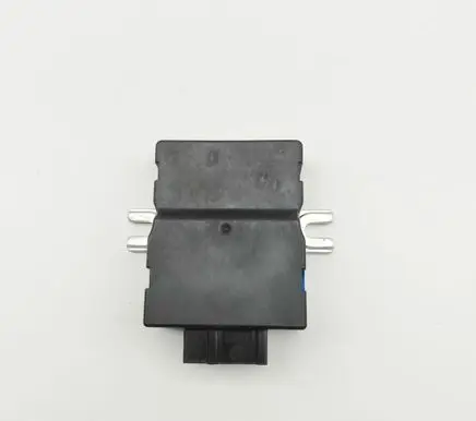 BMW X2 F39 Fuel injection pump control unit/module 9494391