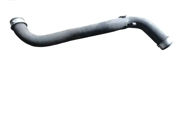 Mercedes-Benz CLS C219 Intercooler hose/pipe A2115015382 6254123038P