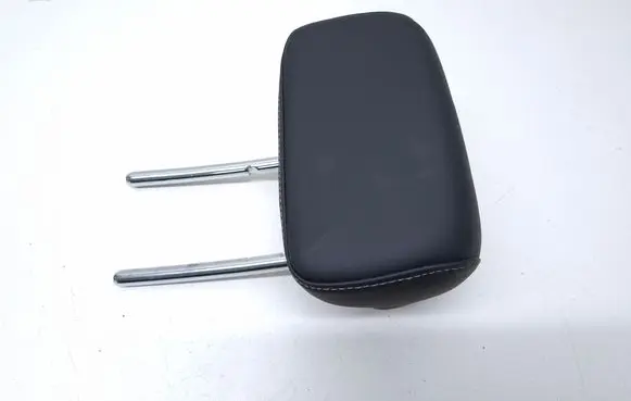 Mercedes-Benz C W206 Rear seat headrest 