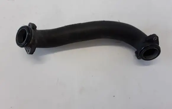 Volvo S90, V90 Intercooler hose/pipe 31492218
