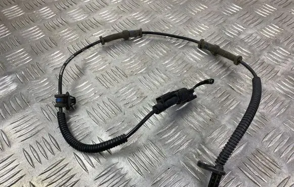 Jeep Grand Cherokee ABS rear brake sensor 