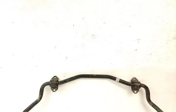 Ford Mustang VI Front anti-roll bar/sway bar FR3C5482BD