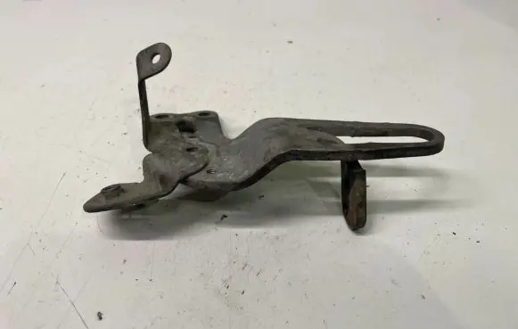 Volkswagen Caddy other engine part 